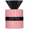 Image de C'est Paris La Nuit pour femme, Eau de Parfum en vaporisateur Carven, 50 ml