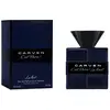 Image de C'est Paris La Nuit pour homme, Eau de Parfum en vaporisateur Carven, 30 ml