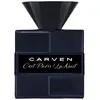 Image de C'est Paris La Nuit pour homme, Eau de Parfum en vaporisateur Carven, 50 ml