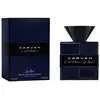 Image de C'est Paris La Nuit pour homme, Eau de Parfum en vaporisateur Carven, 100 ml