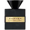 Image de C'est Paris Elixir pour homme EDP vaporisateur Carven 50 ml