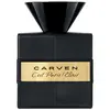 Image de C'est Paris Elixir pour homme EDP vaporisateur Carven 30 ml
