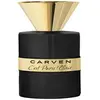 Image de C'est Paris Elixir pour femme, Eau de Parfum en vaporisateur Carven, 100 ml