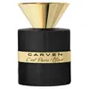 Image de C'est Paris Elixir pour femme EDP vaporisateur Carven 50 ml