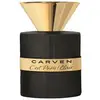 Image de C'est Paris Elixir pour femme, Eau de Parfum en vaporisateur Carven, 30 ml