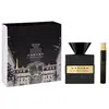 Image de C'est Paris Elixir pour hommes, lot de 2