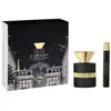 Image de C'est Paris Elixir pour femmes, coffret de 2 pièces