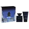 Image de C'est Paris La Nuit pour homme, coffret de 2 pièces