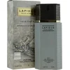 Image de Ted Lapidus - Lapidus pour homme Gris - Eau de Toilette pour homme 100ml