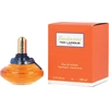 Image de Ted Lapidus Fantasme Eau De Toilette 100ml Spray