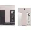 Image de Parfum pour femme Ted Lapidus TL Pour Lui (100 ml)