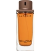 Image de Ted Lapidus Altamir Eau de Toilette 125ml Spray