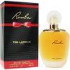 Image de Ted Lapidus Rumba Eau de Toilette pour femmes 100 ml