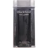 Image de Ted Lapidus Black Soul Eau De Toilette Vaporisateur 100 ml pour homme
