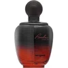 Image de Ted Lapidus Rumba Passion, eau de toilette pour femme, 100 ml