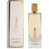 Image de Ted Lapidus Orissima Eau de Parfum pour femmes 100 ml