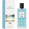 Image de Ted Lapidus Stories Wild Attraction Eau de Toilette pour homme 100 ml