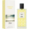 Image de Ted Lapidus Stories Sensual Hero Eau de Toilette pour homme 100 ml