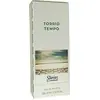 Image de Ted Lapidus Stories Torrid Tempo Eau de Toilette pour hommes 100 ml