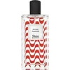 Image de Ted Lapidus Divine Passion Eau de Toilette pour femmes 100 ml