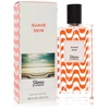 Image de Ted Lapidus Suave Skin eau de toilette spray 100 ml