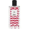 Image de Ted Lapidus Stories Sexy Muse Eau de Toilette pour femme 100 ml