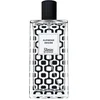 Image de Ted Lapidus Stories Supreme Desire Eau de Toilette pour homme 100 ml