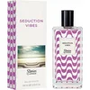 Image de Ted Lapidus Stories Seduction Vibes Eau de Toilette pour femme 100 ml