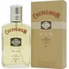 Image de Chevignon Brand For Men Edt 100 ml