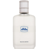 Image de Chevignon Best Of EDT 100 ml M