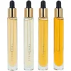 Image de Crème pour le visage Stendhal (10 ml)
