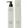 Image de Stendhal Éclat Essentiel Micellar Water 200ml