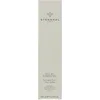 Image de Stendhal Éclat Essentiel 3-in-1 Lotion 200ML