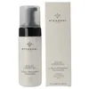 Image de Éclat Essentiel Cleansing Foam 125ml