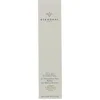 Image de Stendhal Éclat Essentiel Eye Makeup Remover 200ml
