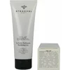 Image de Stendhal Éclat Essentiel Exfoliating Gel 75 ml