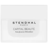 Image de Stendhal Capital Beauté Detoxifying Youth Care 50ML
