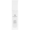 Image de Stendhal Capital Beauté Youth Serum 30ml