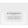 Image de Stendhal Capital Beauté Masque Nuit Jeunesse 50ML