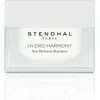 Image de Stendhal Hydro Harmony Traitement Hydratant 50ML