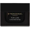 Image de Stendhal Pur Luxe Traitement anti-âge 50ML