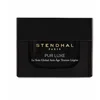 Image de STENDHAL Pur Luxe Anti-Aging Lightweight Cream 50ML