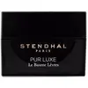 Image de Stendhal Pur Luxe Baume à lèvres 10ML