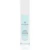 Image de Stendhal Hydro Harmony Plumping Serum 30ML