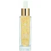 Image de Stendhal Elixir De Lys Concentrate 30ML