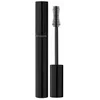Image de Mascara allongeant Stendhal 000 Noir 8.5ml