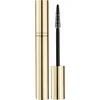Image de Stendhal Pur Luxe Mascara 100 Black 8.5ml