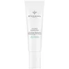 Image de Stendhal Hydro Harmony CC Cream 30ML