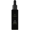 Image de Stendhal Pur Luxe L'Oléo Sérum 30ml