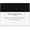 Image de Stendhal Recette Merveilleuse Redensifying Care 50ML